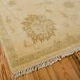 thumbnail image 5 of Nourison Grand Estate Beige Area Rug GRA01 5'6" x 8', 5 of 5