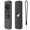 J, variant on TopLLC For TV 4K 6th Stick Remote Silicone Case Protective Cover Skin With Strap on Clearance