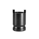 thumbnail image 1 of Seeve Home Grinder Dis Accessory For 1/2 Inch 12.5mm Wrench Thread Se Adapter, 1 of 3