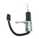thumbnail image 2 of Válvula solenoide de cierre de combustible aleación de aluminio Estándar OEM de alta resistencia SA 3742 12 Solenoide de cierre de combustible OEM Resistente a impactos ANGGREK Otros, 2 of 8
