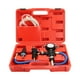 thumbnail image 2 of Kit de herramientas de purga de vacío Macarena para sistema de refrigeración del motor automático, 2 of 6