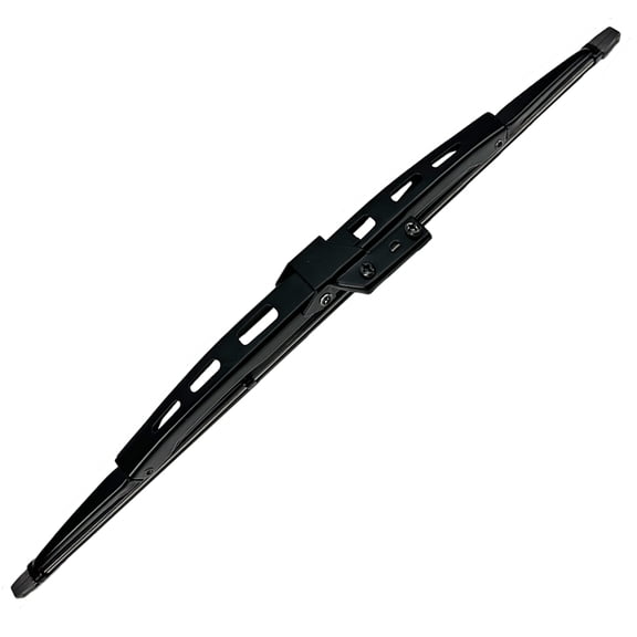 Windshield Wipers Replacement for Toyota 4Runner 1984-1996 All Weather Winter Original Equipment Rear Wiper Set 14"(Pack 1)