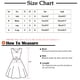 thumbnail image 3 of Vestido largo largo con estampado bohemio con cuello en V y manga corta suelta para mujer Fridja  qw4944, 3 of 5