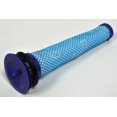 thumbnail image 1 of Dyson DC59 Cordless Handheld Vacuum Cleaner Pre Motor Filter # 10-2359-01, 1 of 1