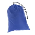 thumbnail image 2 of Bolsa De Almacenamiento De Zapatos De Ropa Sunnimix Azul Real Saco de cosas, 2 of 8