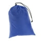thumbnail image 2 of Bolsa De Almacenamiento De Zapatos De Ropa Sunnimix Azul Real Saco de cosas, 2 of 8