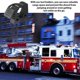 thumbnail image 4 of Offroad Shovel Mount Bar Clamp Rubber Clamp Mount Fire Extinguisher Holder Off-Road Tool Grip Shovel Mount Adjustable For Cars, 4 of 5