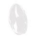 thumbnail image 1 of Car Right Headlight Shell for - R350 2006-2008, 1 of 5
