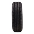 thumbnail image 3 of Llanta Firostone Firehawk 900 175/65R14 82h, 3 of 3