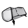 thumbnail image 3 of Almencla Sac de Transport en Filet pour Balles de Tennis, Golf, Table, 3 of 8