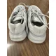 thumbnail image 3 of Adi-das Ozelia Men’s 10.5, 3 of 6