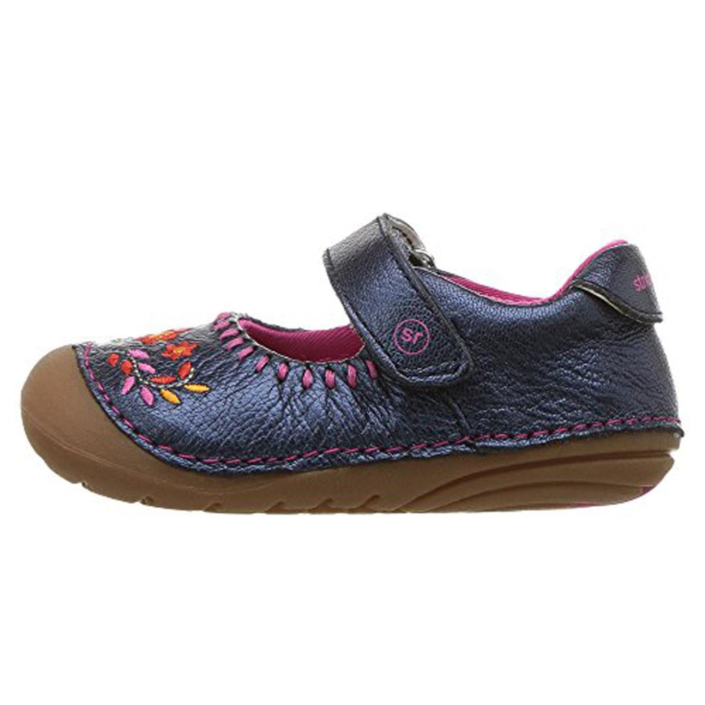 born shoes mens boots