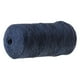 thumbnail image 1 of Hilo de yute para manualidades, scrapbooking, jardinería, decoración DIY y embalaje - 90 g Azul, 1 of 9