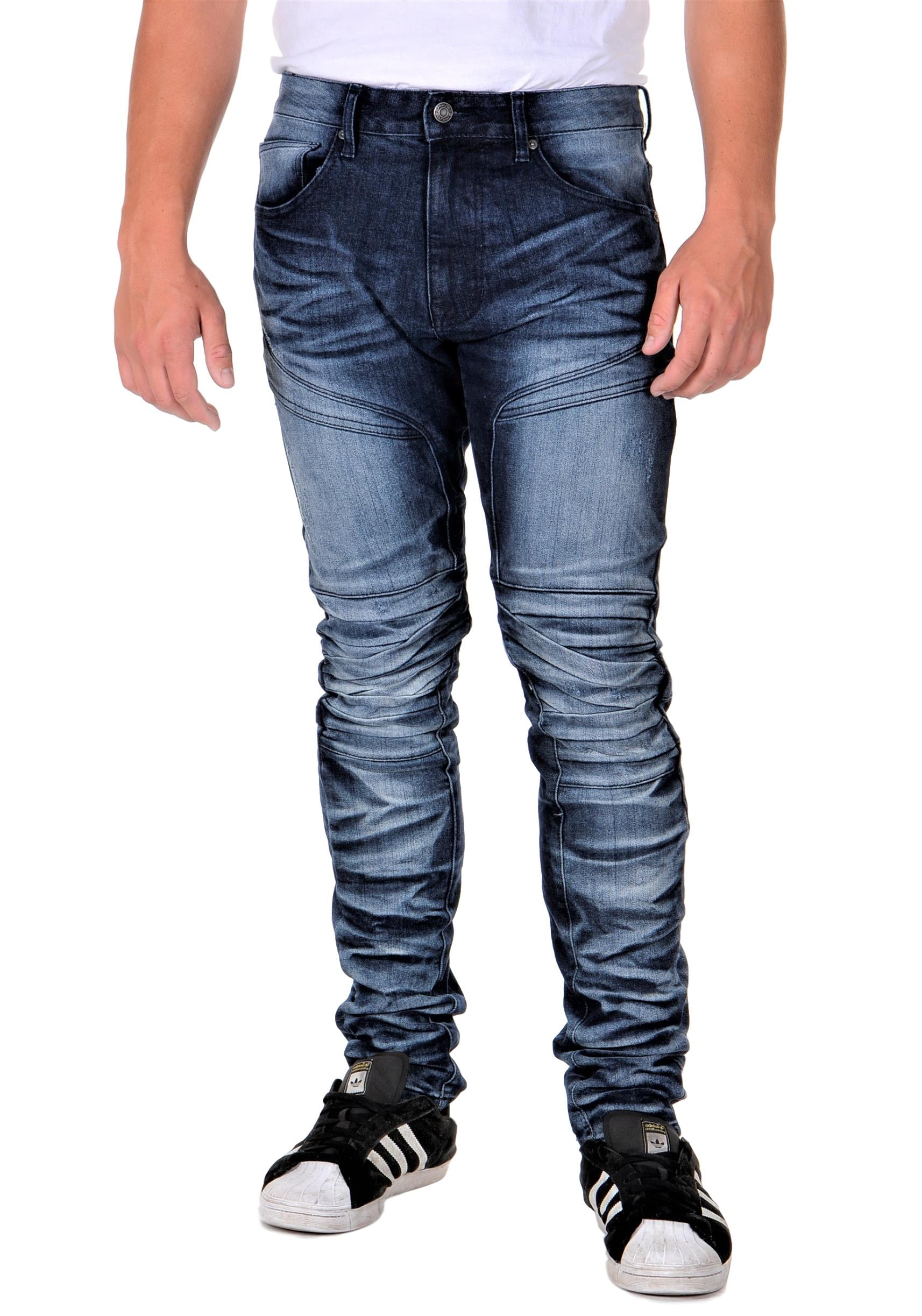 smoke rise jeans big and tall