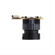 thumbnail image 2 of Wide Angle Camera Module MIS5001 5MP for --Pro A, 2 of 5
