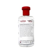 Thayers Alcohol-Free Rose Petal Witch Hazel Facial Toner for Glowing Skin, Soothing, Hydrating, Refreshing Toner for Normal and Combination Skin, 12oz