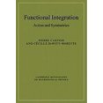 thumbnail image 3 of Functional Integration: Action and Symmetries, 3 of 4