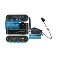 thumbnail image 2 of Premium Wireless IR Remote Control Extender Kit, 2 of 10