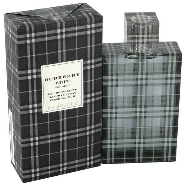 burberry weekend 3.4 oz