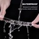 thumbnail image 5 of Cinta adhesiva fuerte acrílica adhesiva de doble cara Cinta de montaje impermeable Cinta ad Abanopi Grifo de proa de agua, 5 of 7