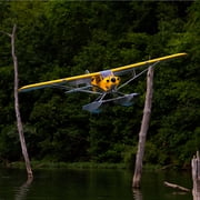 Hangar 9 Carbon Cub 15cc ARF HAN5065 Airplanes ARF Giant
