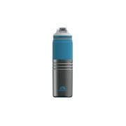 Igloo 24oz Stainless Steel Swift