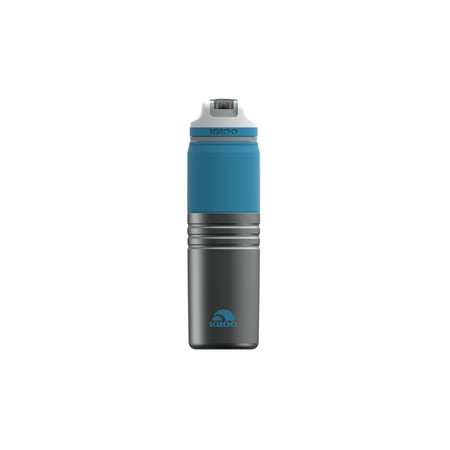 Igloo 24oz Stainless Steel Swift
