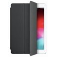 thumbnail image 2 of Apple iPad Smart Cover, 2 of 4