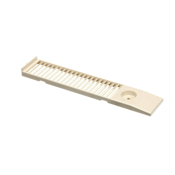 Sharp PCOVPA479WRFZ Splash Cover