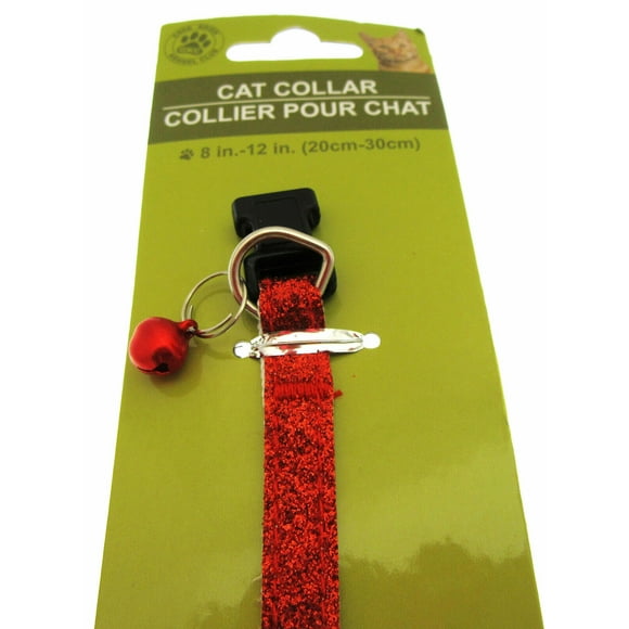 Greenbrier Kennel Club