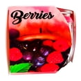 thumbnail image 1 of Vela Aromática Prichos Frutos Rojos, 1 of 1