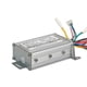 thumbnail image 4 of Controlador de motor de 36 V, 350 W, 15 A, tablero de instrumentos, controlador de velocidad de luz delantera/trasera para scooter, bicicleta eléctrica, 4 of 5