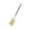 Gray-B, variant on Lilixerw Long Handle Bottle Brush,for Kitchen Dish Wash Jars Wine Cups Narrow Glasses and Containers Washer Brushes