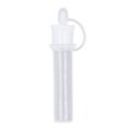 thumbnail image 1 of Colector de Leche Materna, Cobrador de Calostro de Fuga Seguro de 5 ml para madres de lactancia para amamantar, 1 of 7