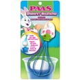 thumbnail image 1 of Fouet pour plonger les œufs de Pâques PAASMD, 1 Kit, 1 of 4
