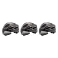 thumbnail image 1 of Naiovety Casco de ciclismo EPS de alta densidad para PC: máxima protección en cada viaje Casco de bicicleta tallado hueco que absorbe el sudor Type1 NO1, 1 of 6