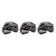 thumbnail image 1 of Naiovety Casco de ciclismo EPS de alta densidad para PC: máxima protección en cada viaje Casco de bicicleta tallado hueco que absorbe el sudor Type1 NO1, 1 of 6