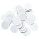 thumbnail image 5 of 2024 New 30pcs Nfc 215 Cards - Rewritable Nfc 215 Card Tags For Nfc Round Cards With Tagmo Support, 5 of 5