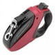 thumbnail image 3 of Cadena Para Perros Collar Grande Correa Retráctil Automática, 3 of 7