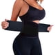 thumbnail image 1 of Cinturón de cintura ajustable Cinturón recortador de cintura para pérdida de peso y desarrollo muscular para hombres y mujeres WD.WDQZL Ropa, 1 of 6