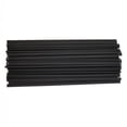 thumbnail image 3 of ABS Plastic Welding Rods Motorcycle Motorbike Fairings Repairs 50cm Length, 3 of 12