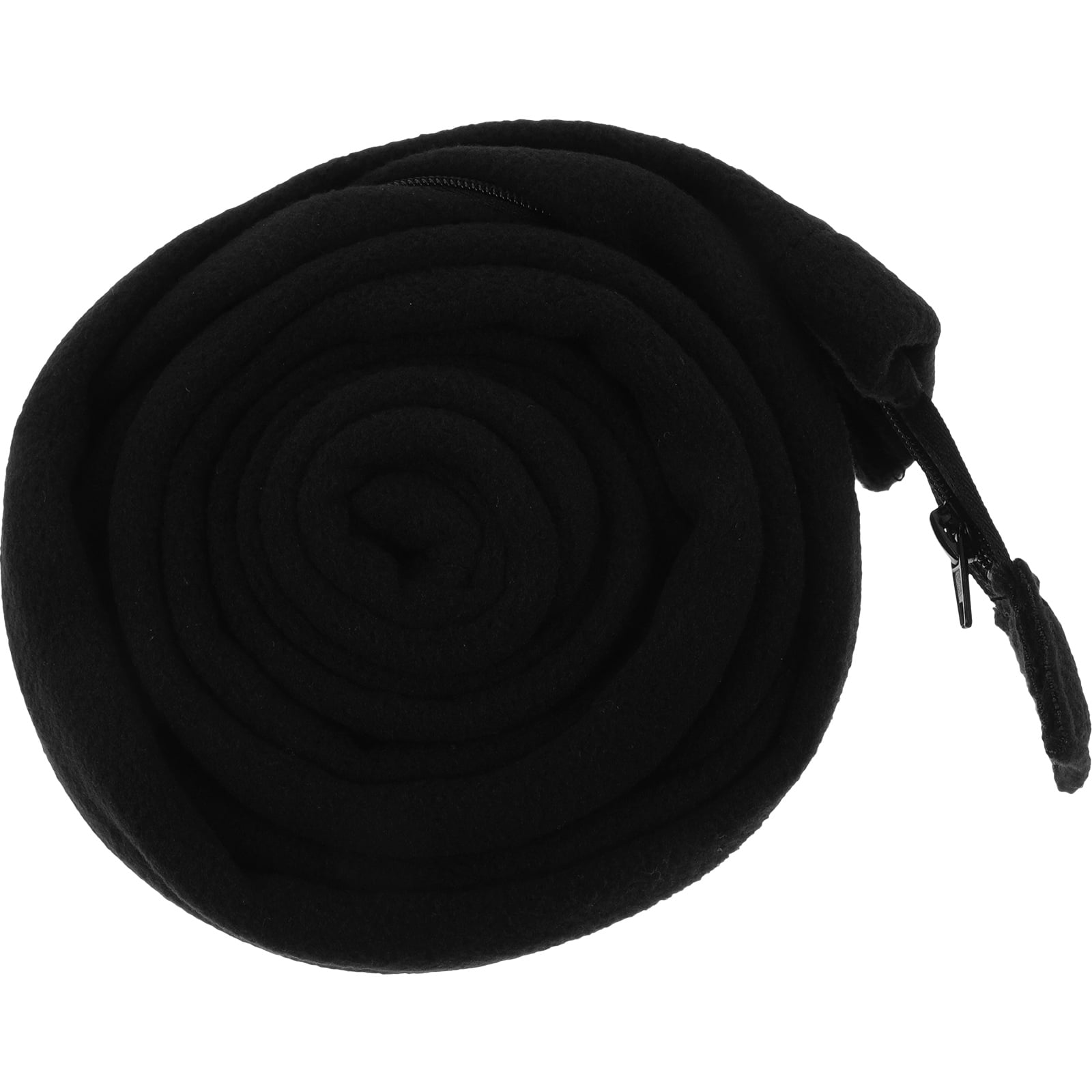 CPAP Hose Protector Cover CPAP Mask Hose Cover CPAP Tubing Protector