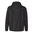 thumbnail image 2 of Independent Trading Co. Noir 5996 2TG, 2 of 2