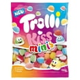thumbnail image 1 of Trolli Kiss Minis (Germany) 150g, 1 of 1