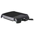 thumbnail image 5 of Brentwood Select Indoor Electric Grill/Griddle, 5 of 8