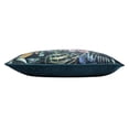 thumbnail image 4 of Evans Lichfield Zinara Cushion Cover, 4 of 5