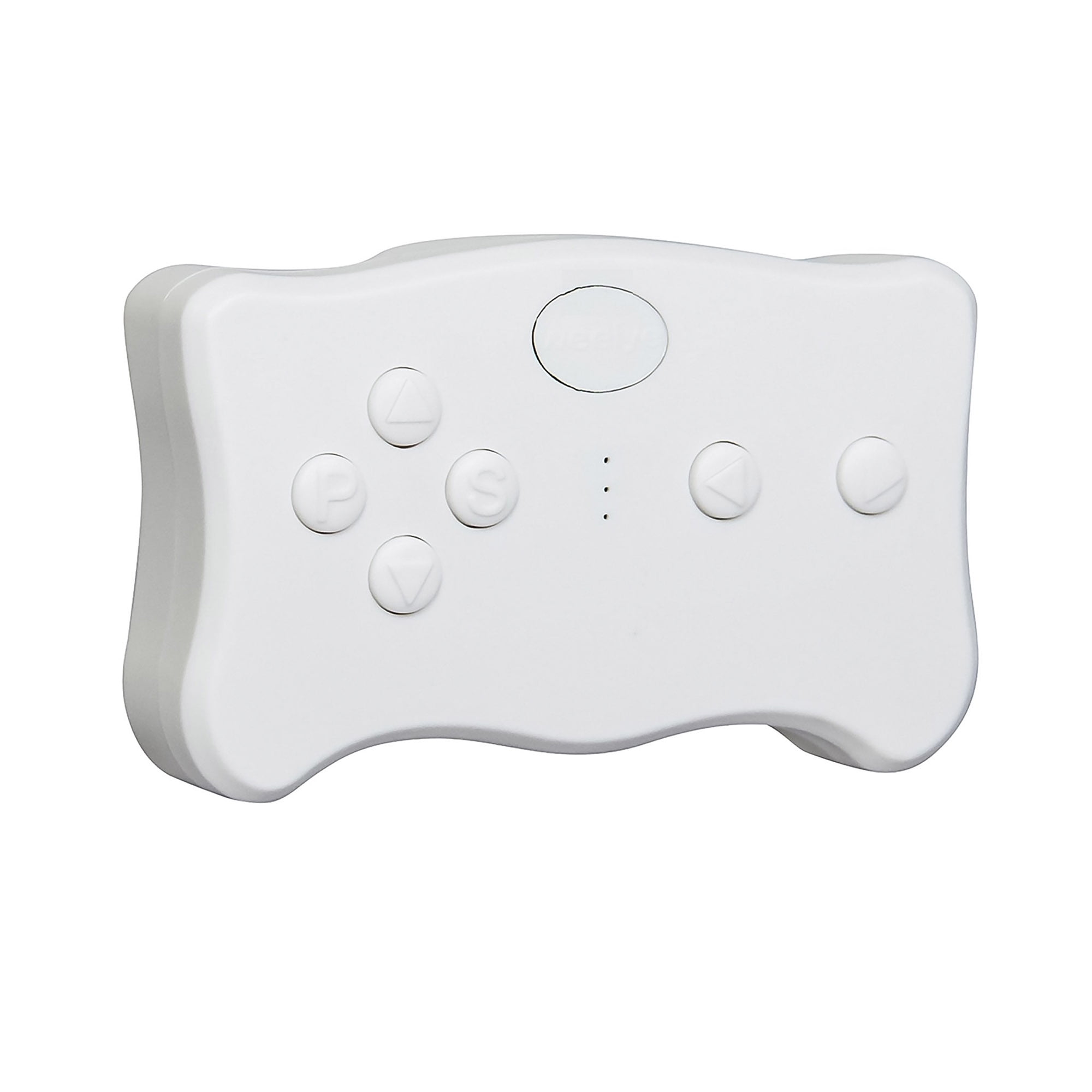 best choice 12v ride on jeep