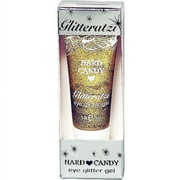 Hard Candy Gliteratzi Eye Gel Eye Shadow