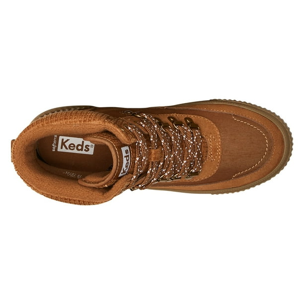 Keds women's snow boots new arrivals