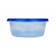 thumbnail image 5 of Contenedores para Alimentos Glad 1.4L Sin BPA Paquete de 3, 5 of 6